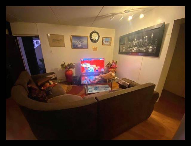 2 BEDROOM APARTMENT FOR SALE IN MAITLAND